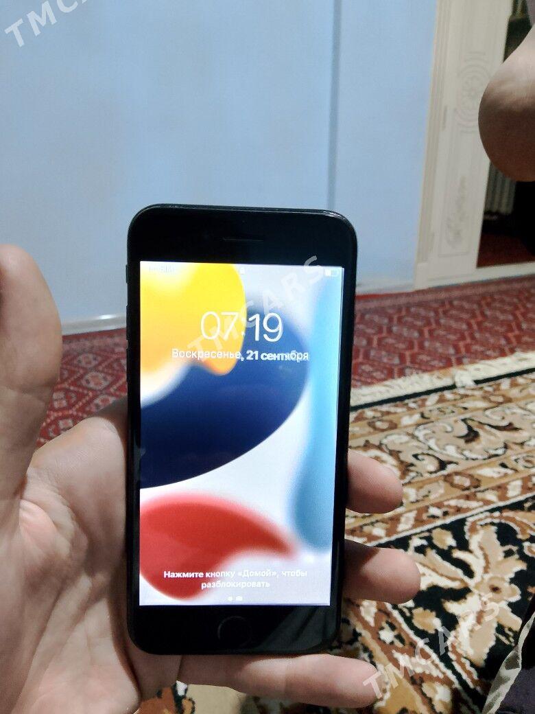 iphone - Daşoguz - img 2
