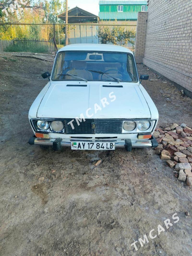 Lada 2106 1998 - 7 000 TMT - Sakar - img 2
