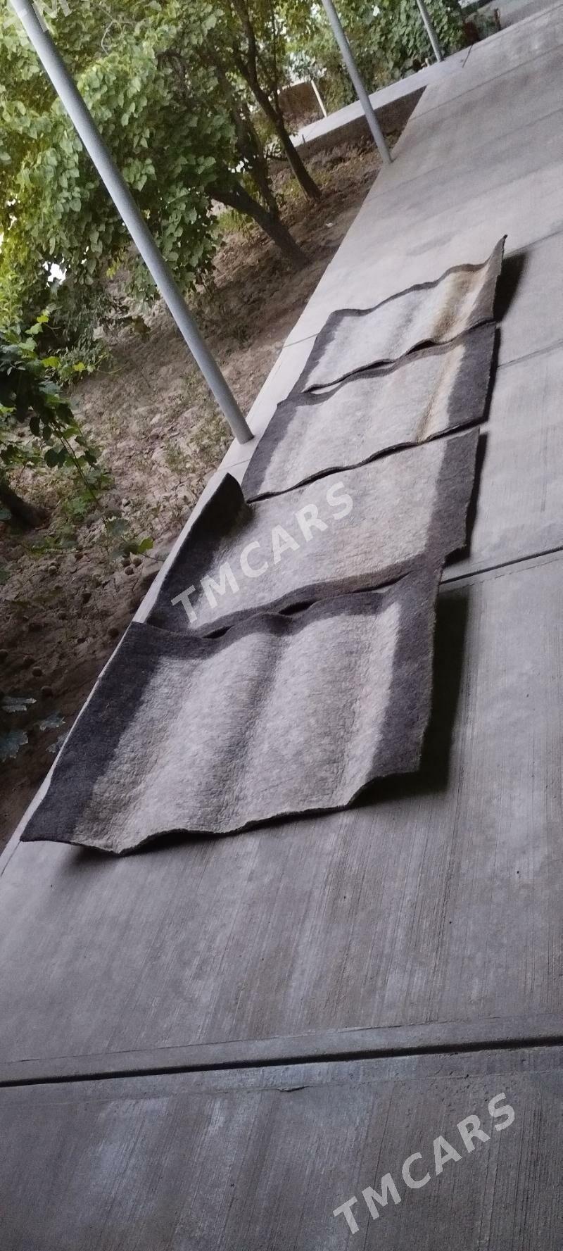 Keçe - Daşoguz - img 2