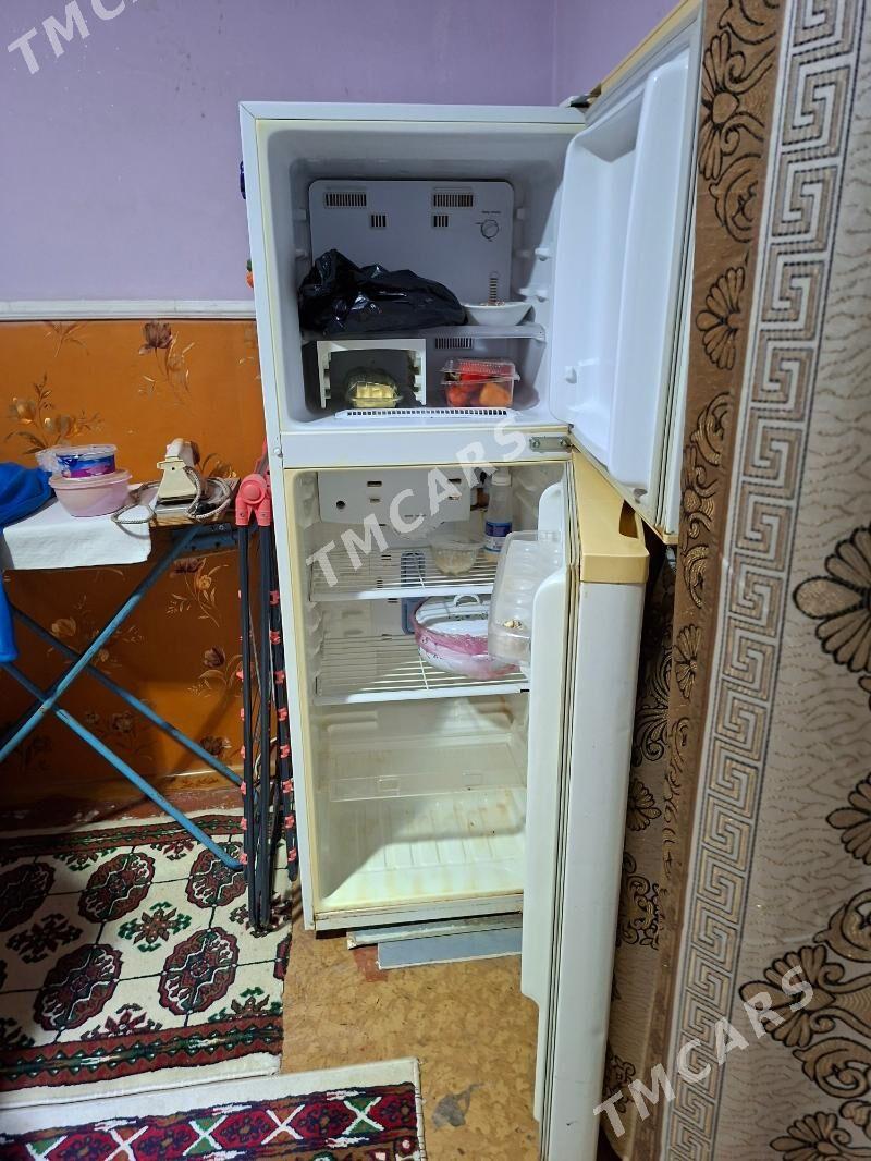 Samsung holadelnik - Daşoguz - img 2