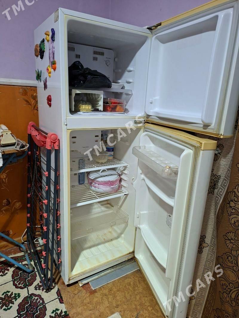 Samsung holadelnik - Daşoguz - img 3