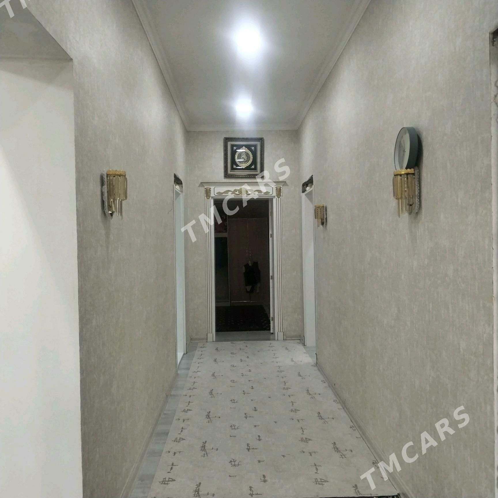 Plan jay yerden turkmen jay - Balkanabat - img 2