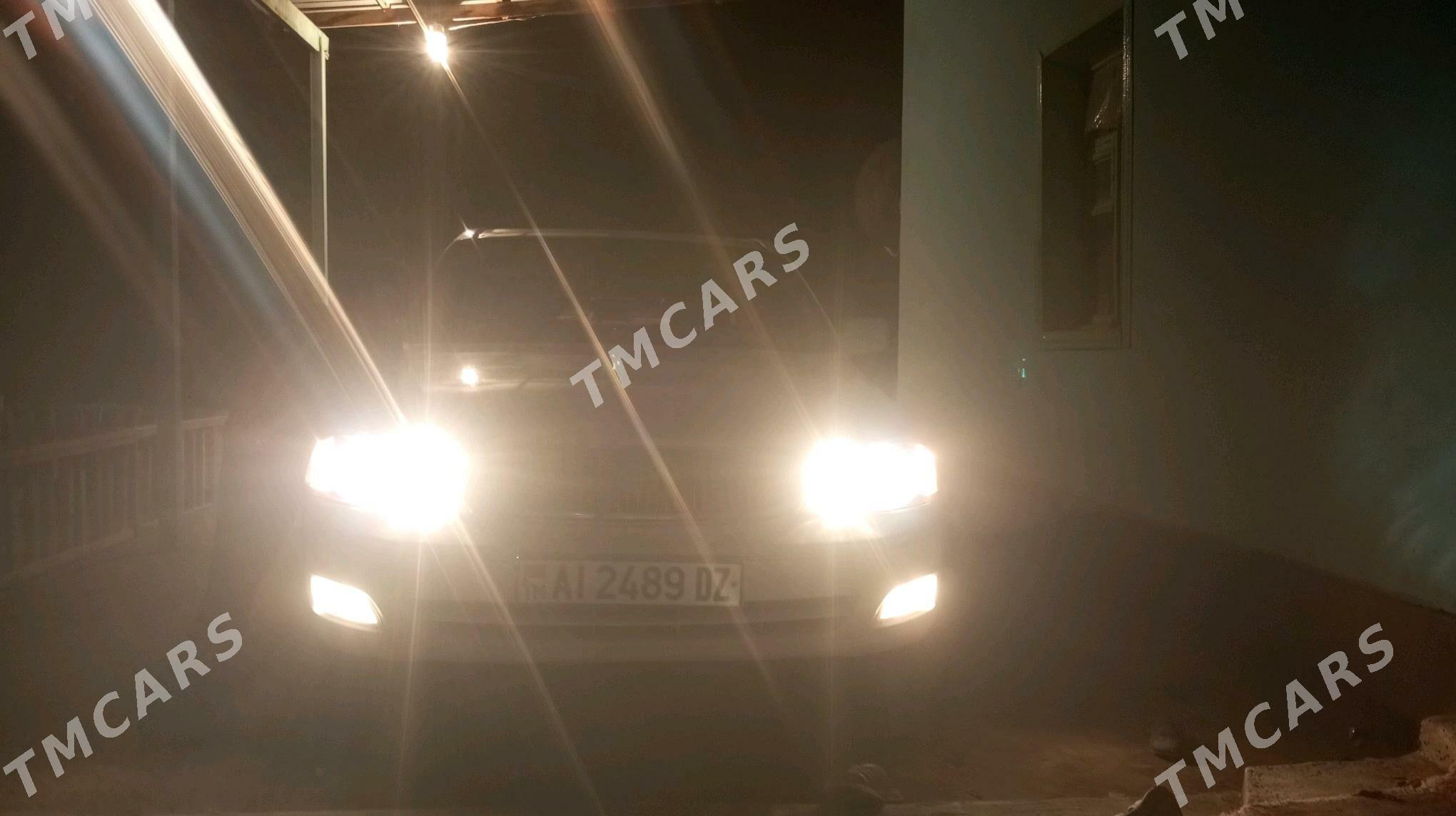 Toyota Avalon 2000 - 170 000 TMT - Болдумсаз - img 2