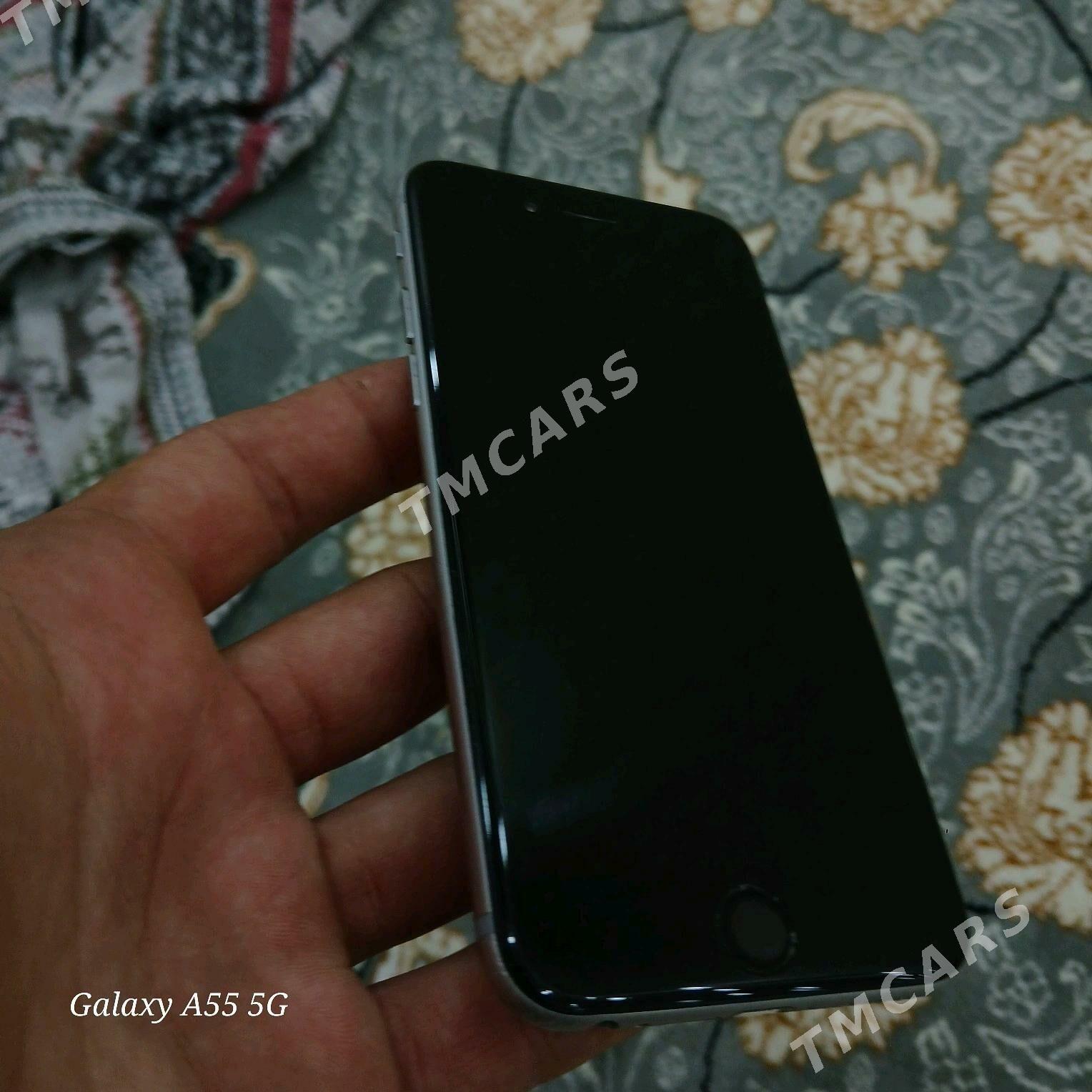 Iphone 6 - Daşoguz - img 2