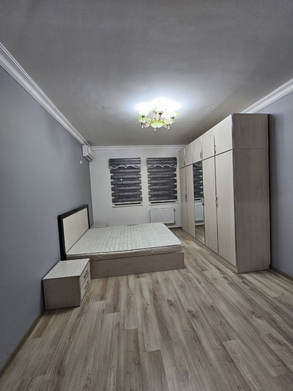 ДЖЕМАГАТ3 КОМНЕВРО - Büzmeýin - img 4