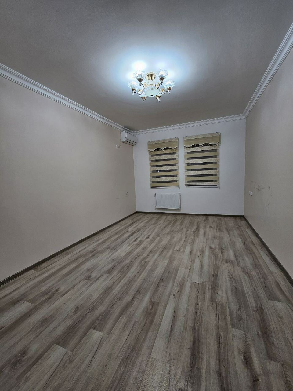 ДЖЕМАГАТ3 КОМНЕВРО - Büzmeýin - img 6