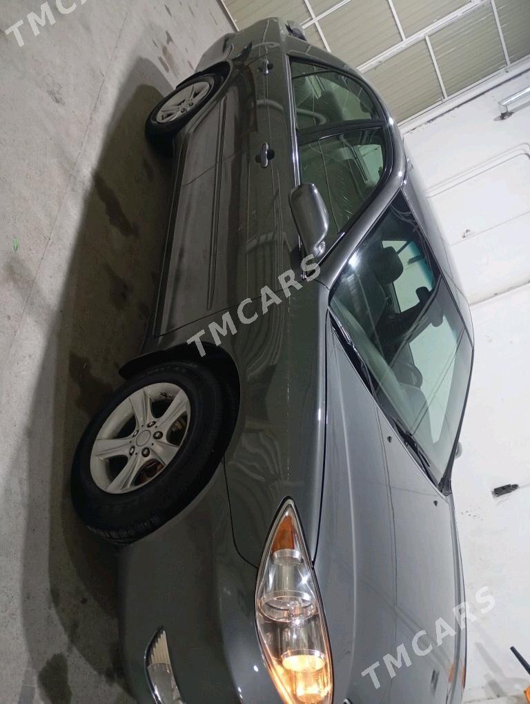 Toyota Camry 2004 - 150 000 TMT - Мары - img 2