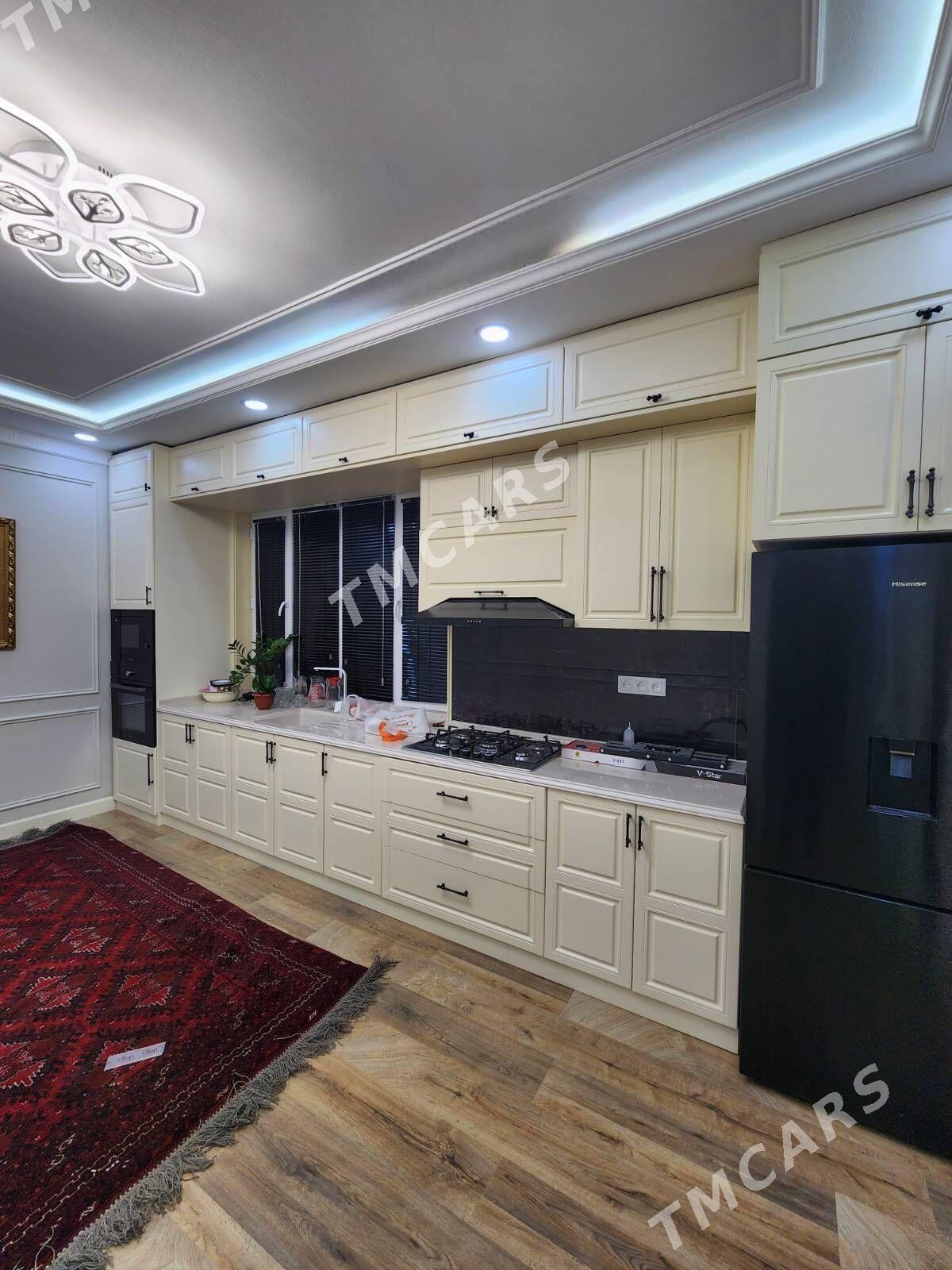 coganly arkac kotej satlyk - Aşgabat - img 1