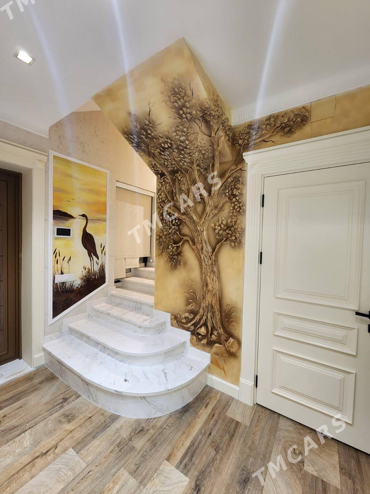 coganly arkac kotej satlyk - Aşgabat - img 7