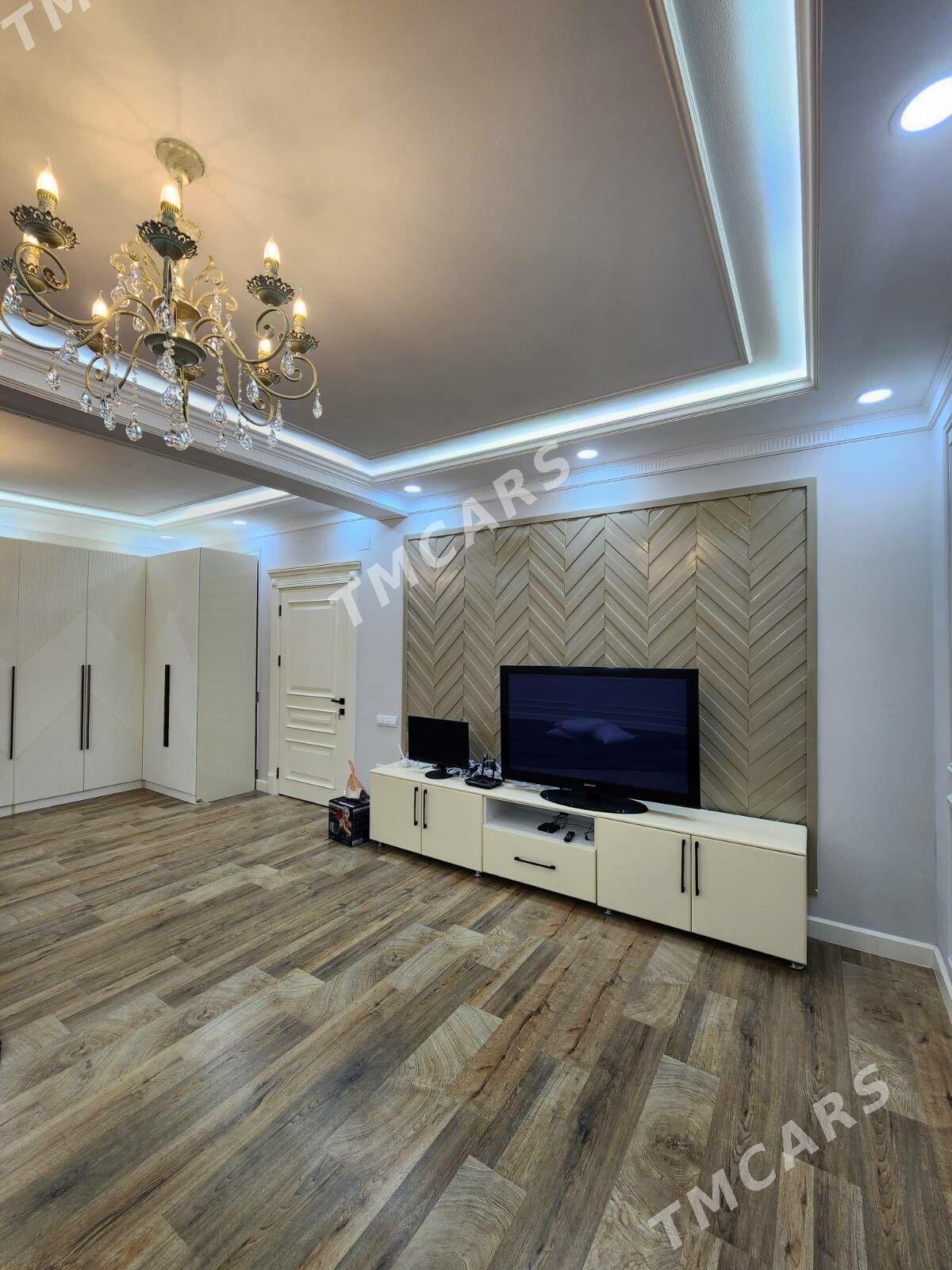 coganly arkac kotej satlyk - Aşgabat - img 2