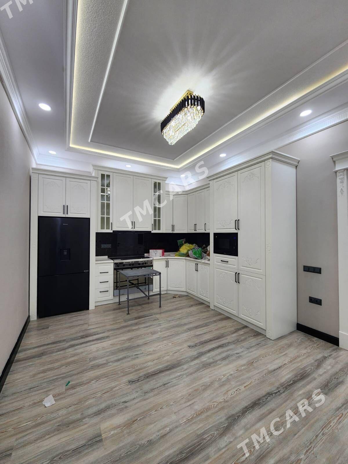 coganly arkac kotej satlyk - Aşgabat - img 4