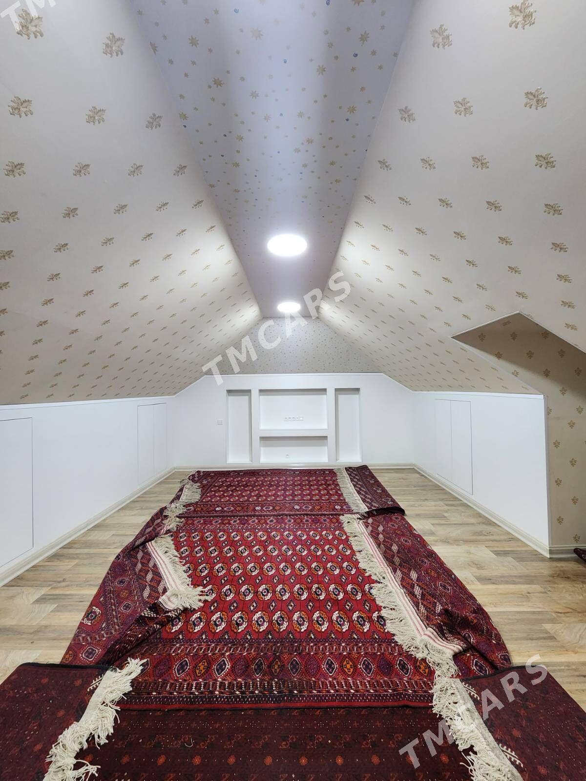 coganly arkac kotej satlyk - Aşgabat - img 6