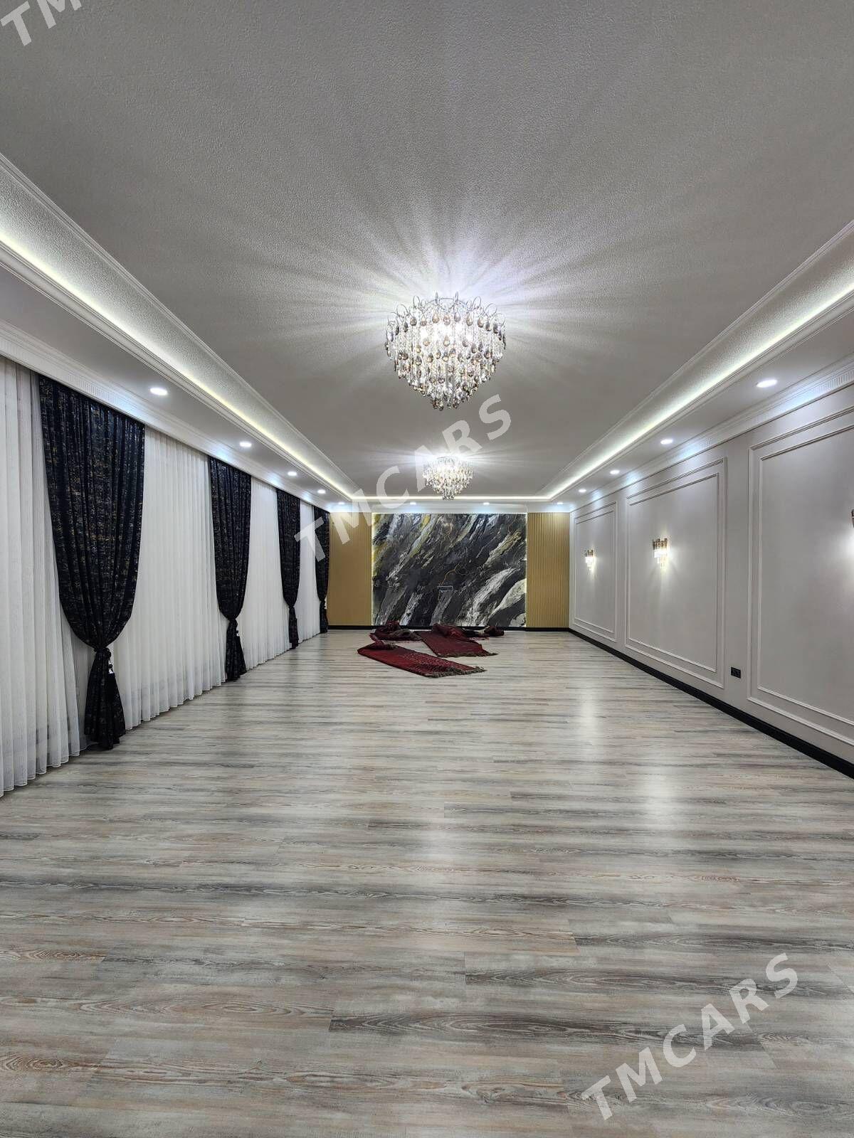 coganly arkac kotej satlyk - Aşgabat - img 8