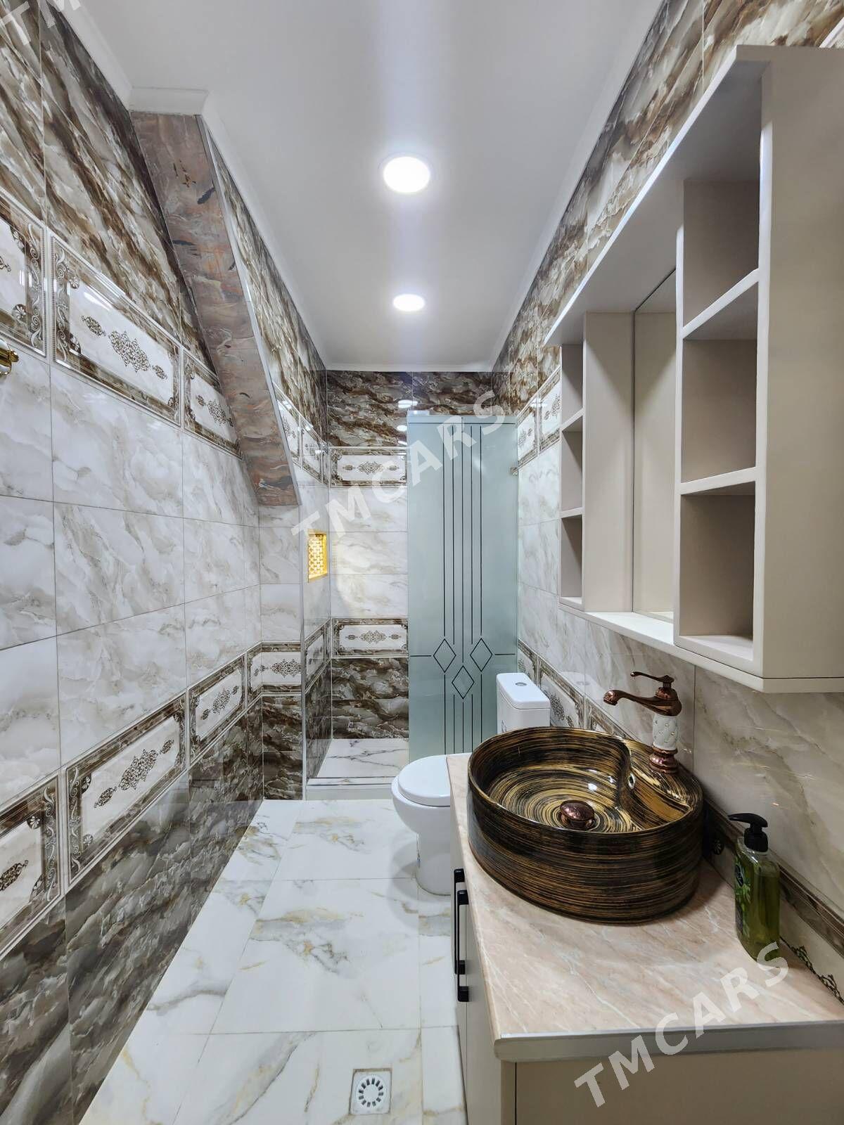 coganly arkac kotej satlyk - Aşgabat - img 5