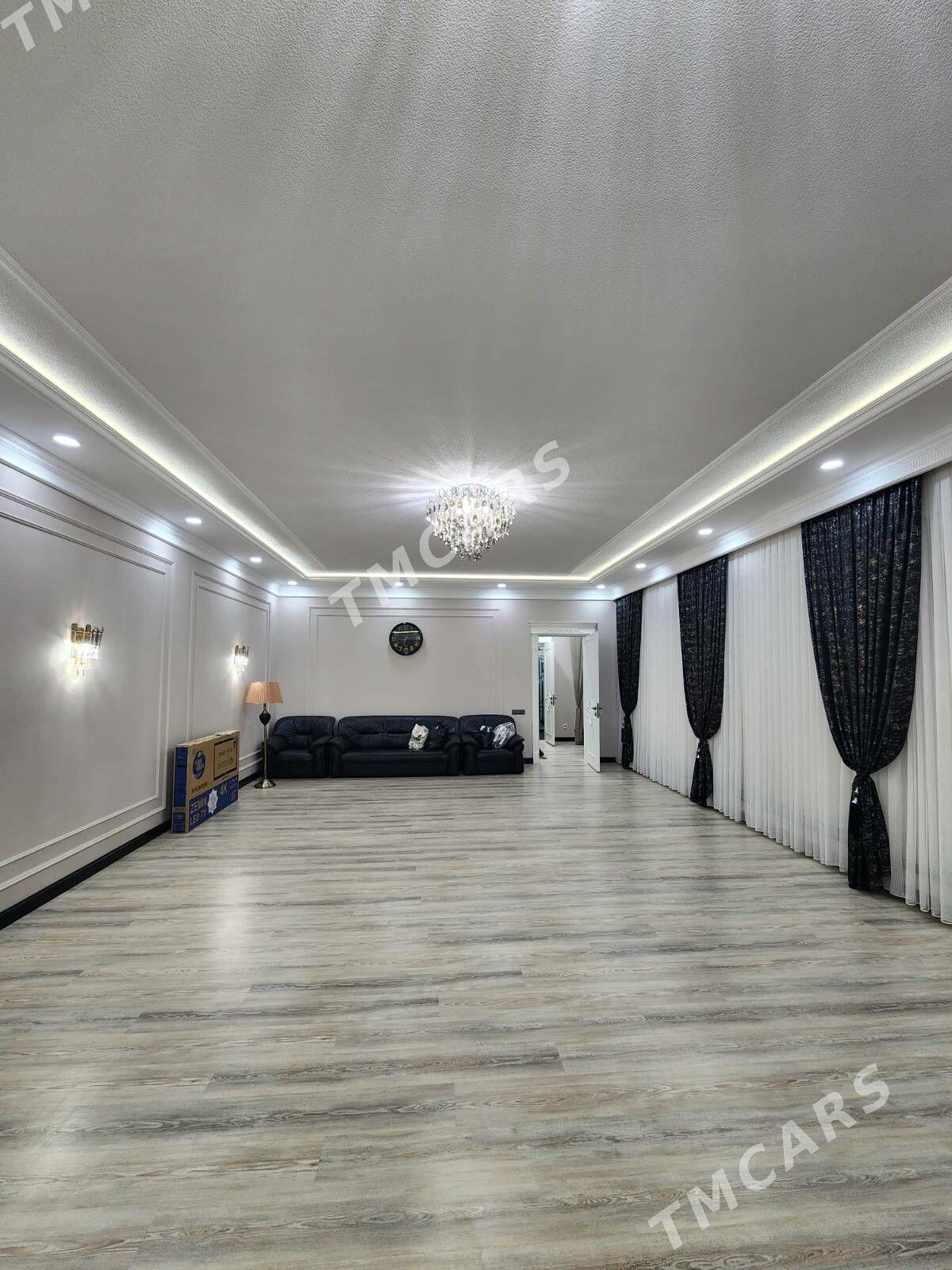 coganly arkac kotej satlyk - Aşgabat - img 3