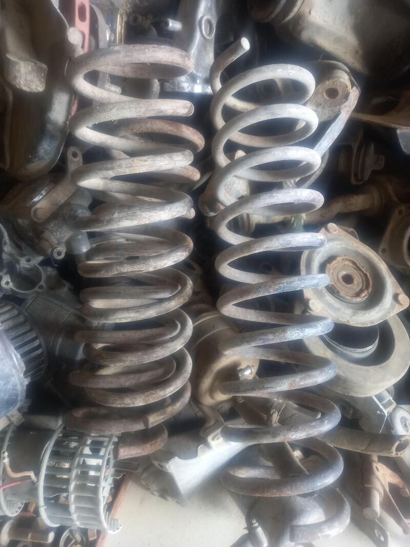 Mutsubitsi L.300 2 000 TMT - Gyzylarbat - img 2