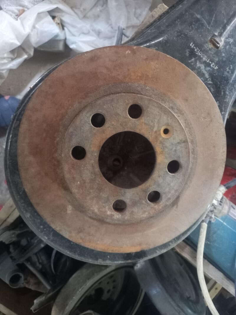 Mutsubitsi L.300 2 000 TMT - Gyzylarbat - img 4