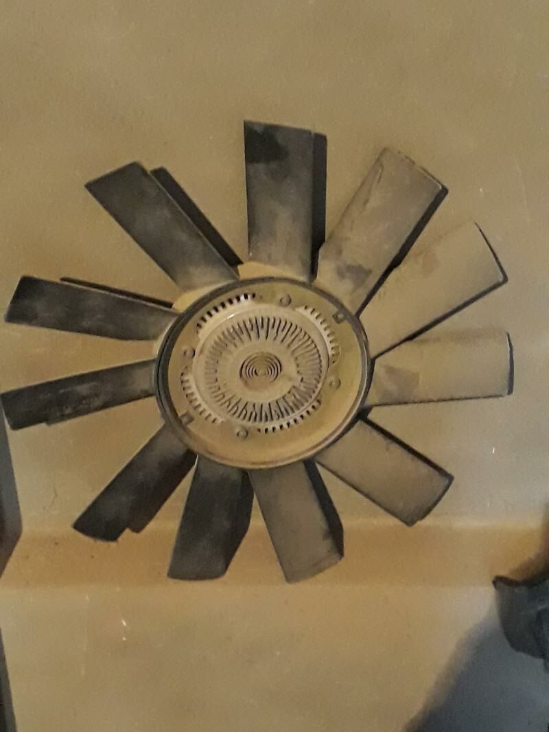 BMW guidromufta 200 TMT - Мары - img 1