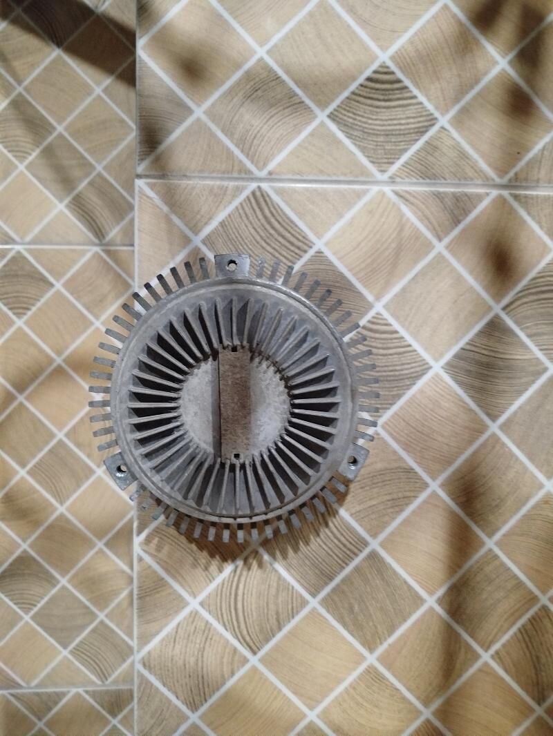 BMW guidromufta 200 TMT - Мары - img 2