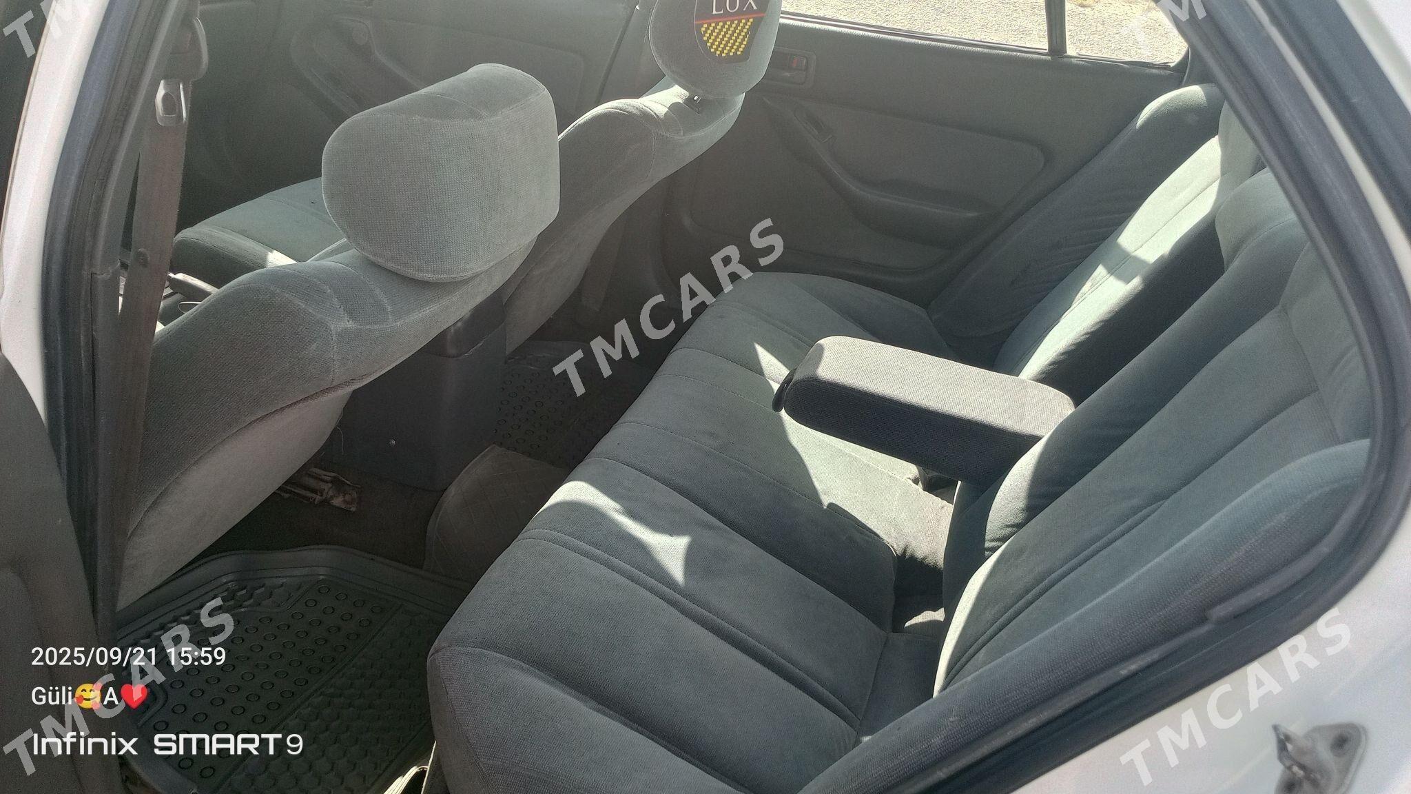 Toyota Camry 1992 - 90 000 TMT - Махтумкули - img 6