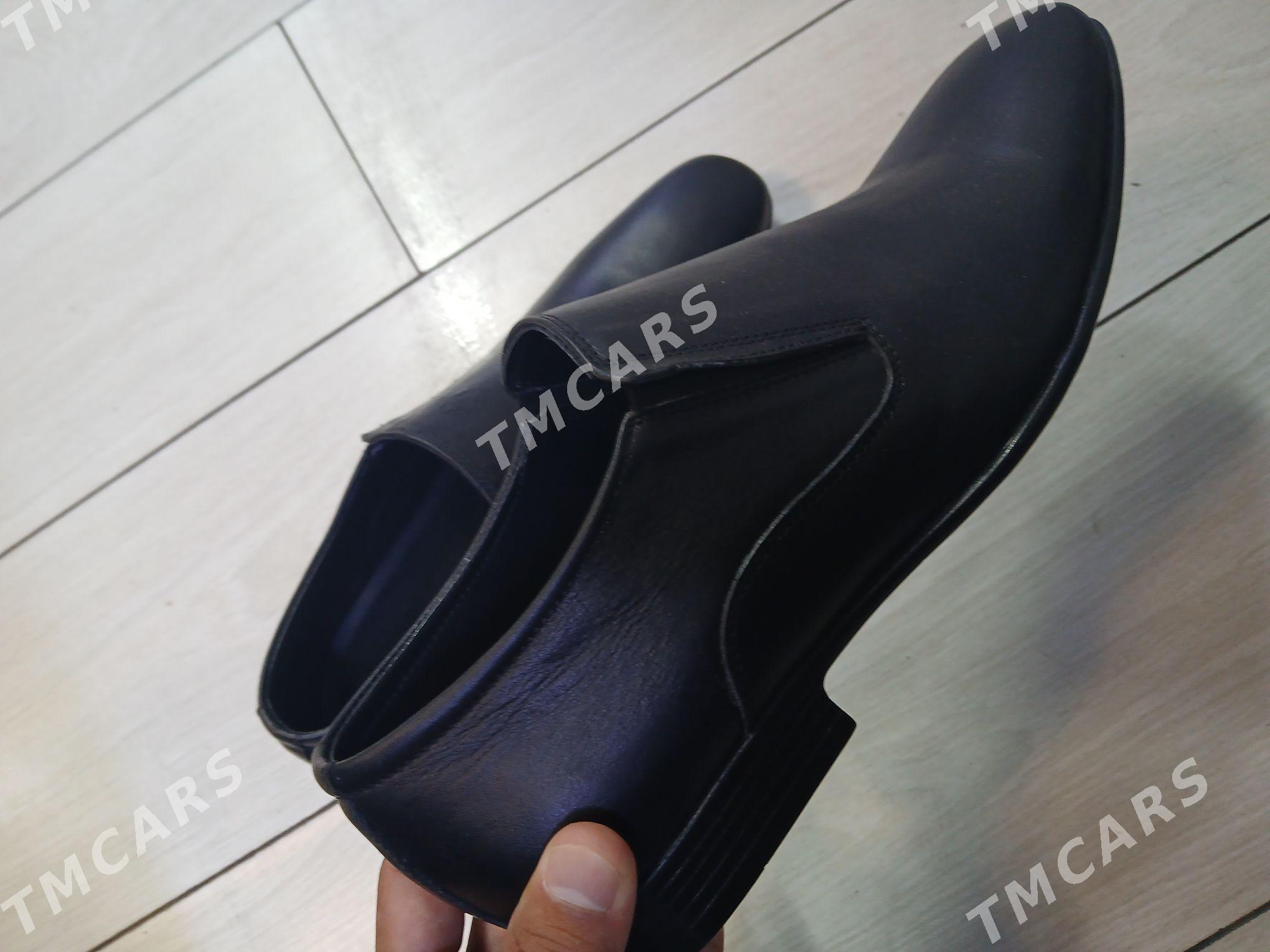 ofserski kowus - Гуртли - img 1