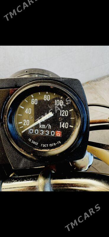 Fekon FK150-8G 2014 - 20 000 TMT - Гарабекевюл - img 4