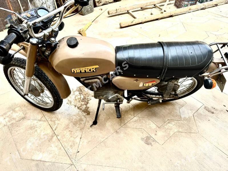 Fekon FK150-8G 2014 - 20 000 TMT - Гарабекевюл - img 7