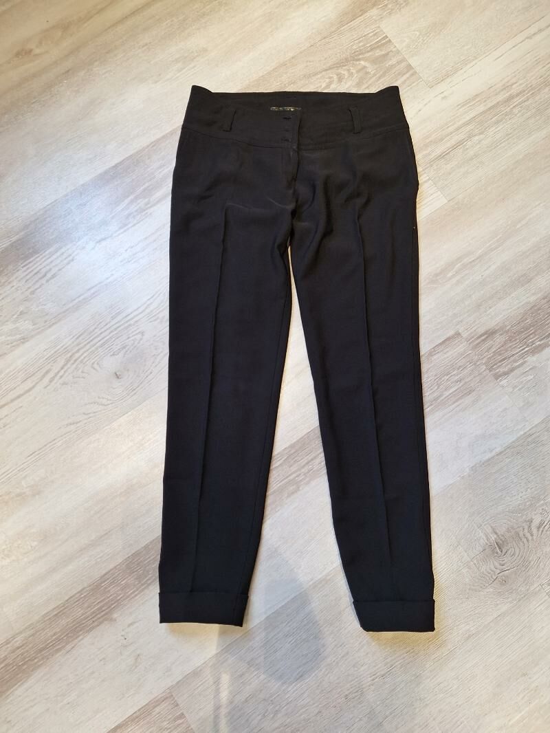 Gyzlar ucin egin-esik - Türkmenbaşy - img 1