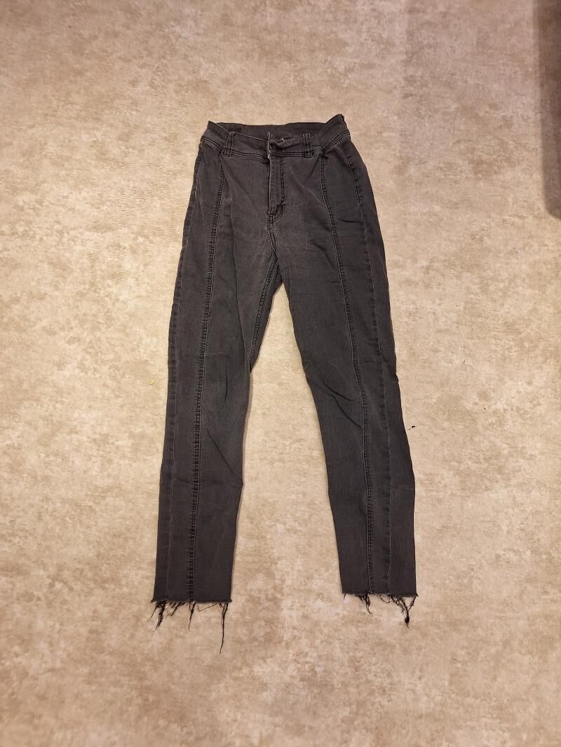 Gyzlar ucin egin-esik - Türkmenbaşy - img 3