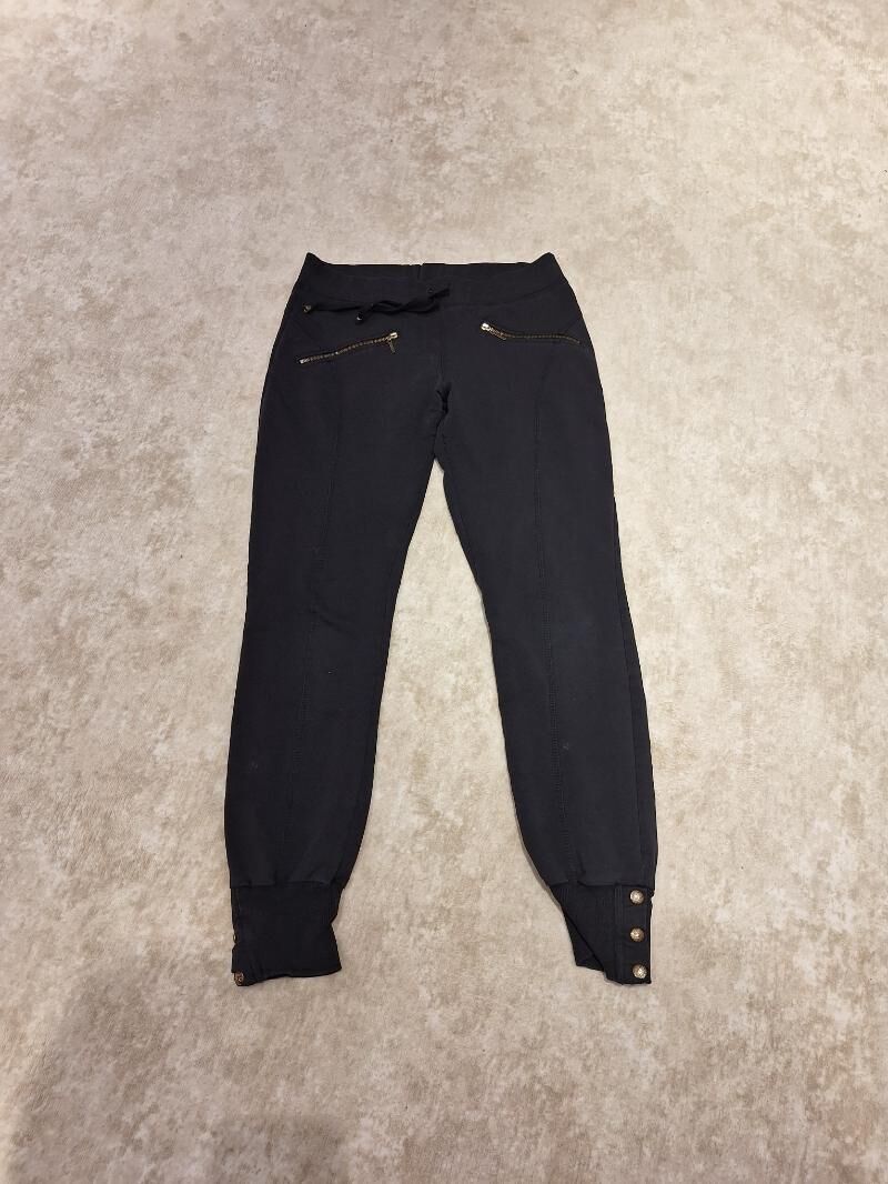 Gyzlar ucin egin-esik - Türkmenbaşy - img 4