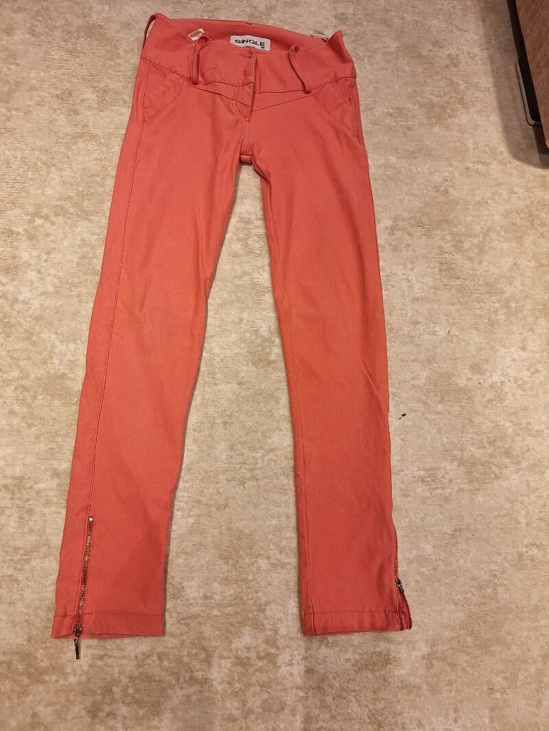 Gyzlar ucin egin-esik - Türkmenbaşy - img 5