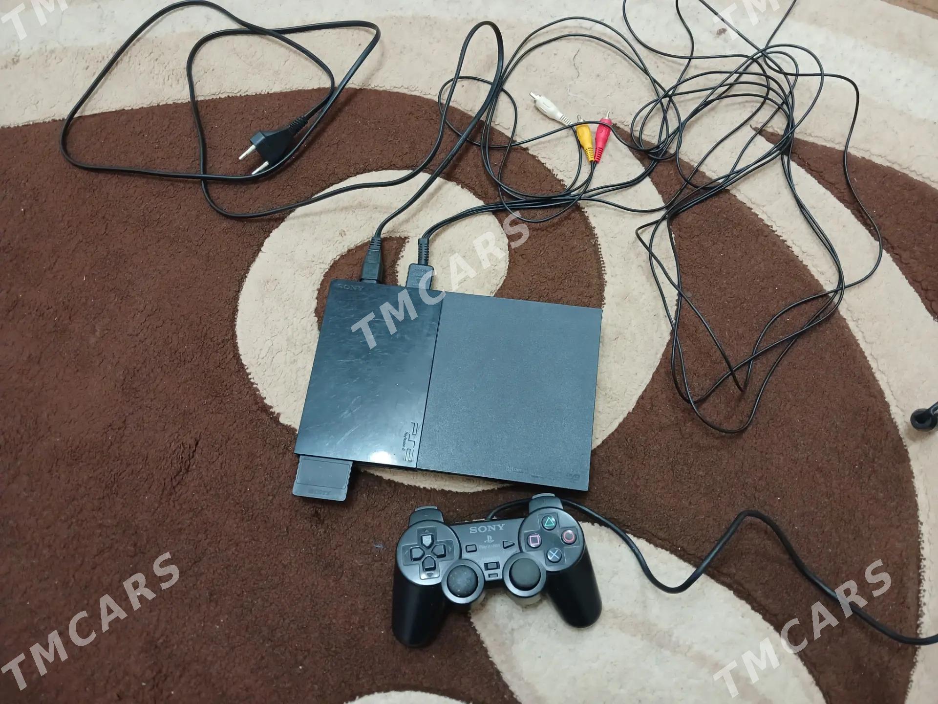 playstation 2 - Parahat 6 - img 4