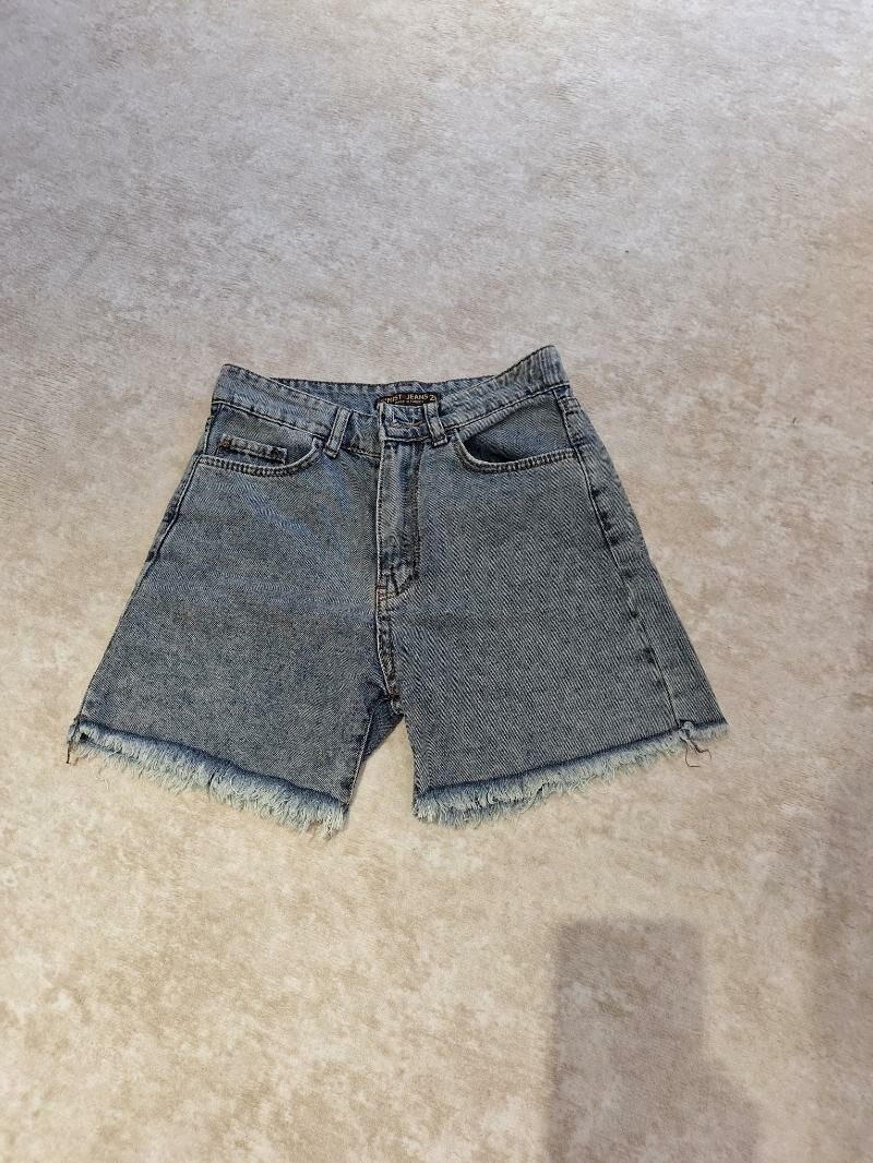 Gyzlar ucin egin-esik - Türkmenbaşy - img 7