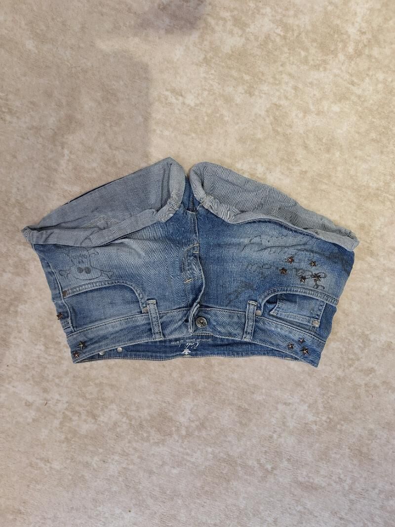 Gyzlar ucin egin-esik - Türkmenbaşy - img 6