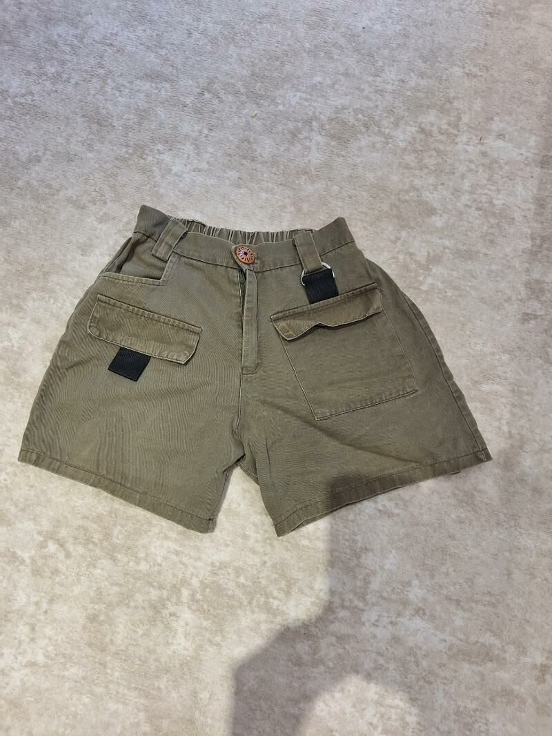 Gyzlar ucin egin-esik - Türkmenbaşy - img 8