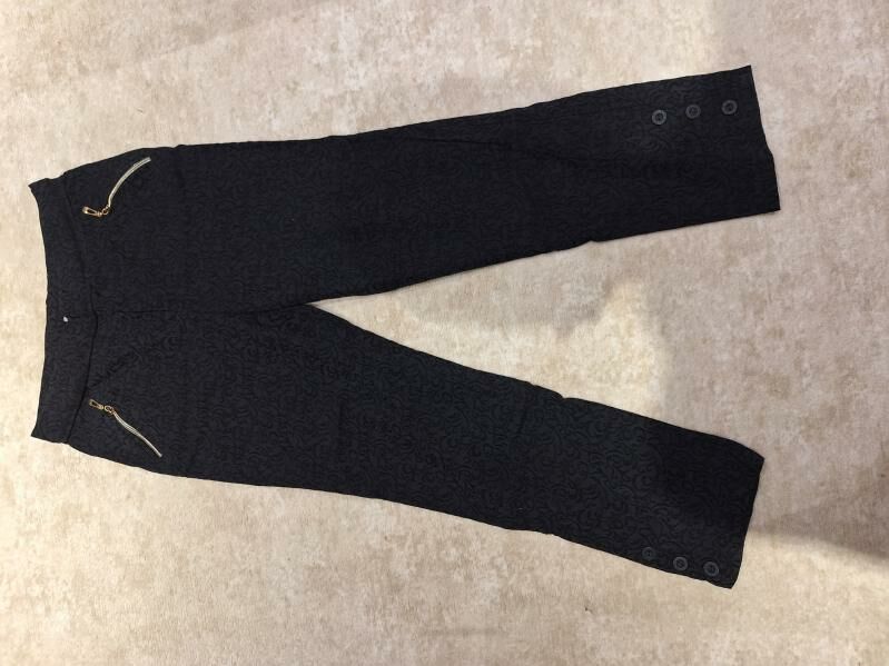 Gyzlar ucin egin-esik - Türkmenbaşy - img 2