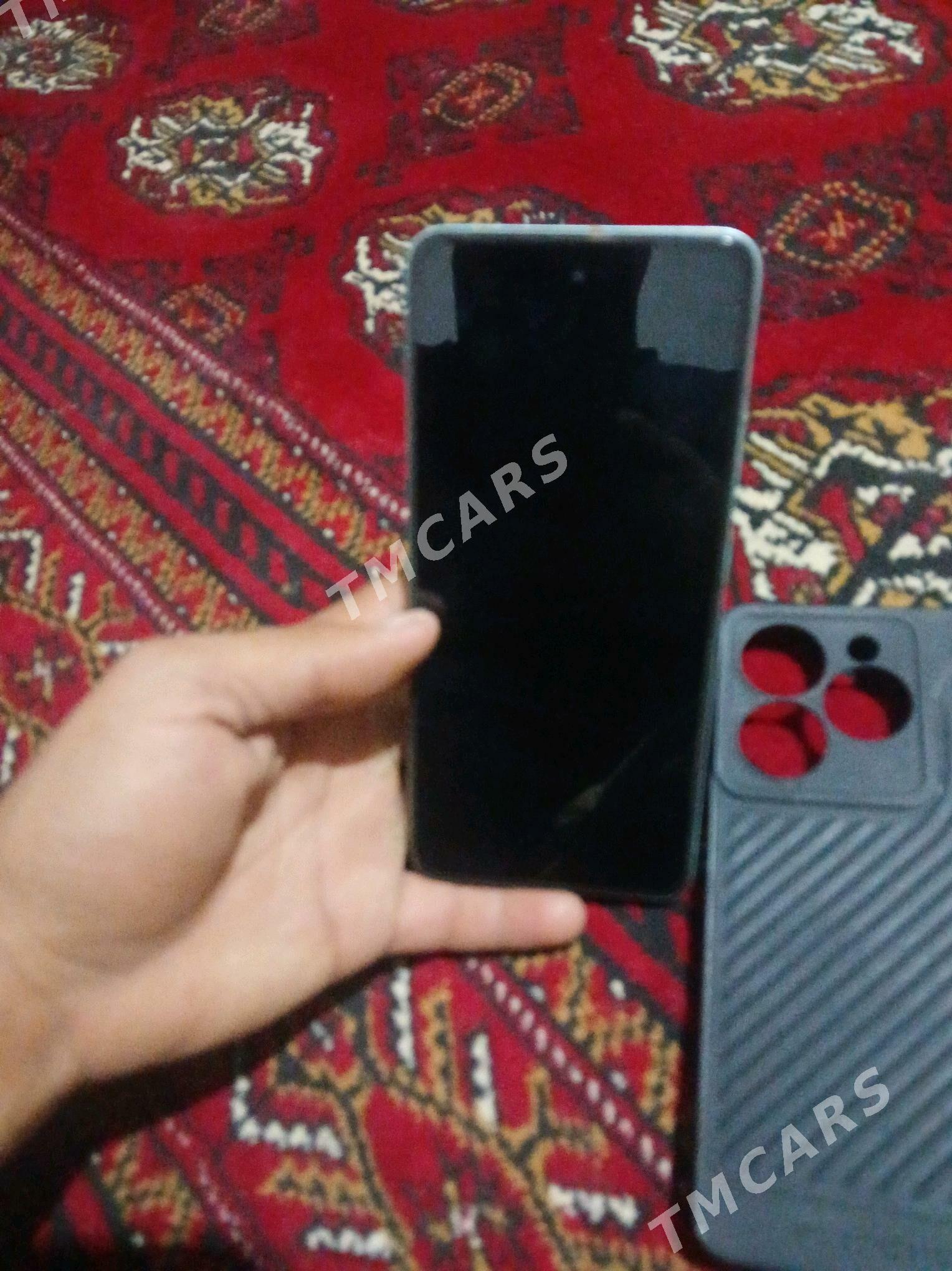 Infinix Smart 8 4.64 obmen - Mary - img 2
