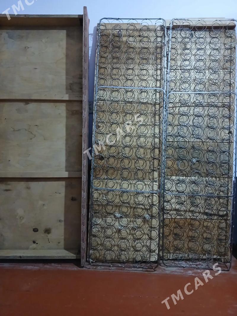 diwan - Daşoguz - img 3