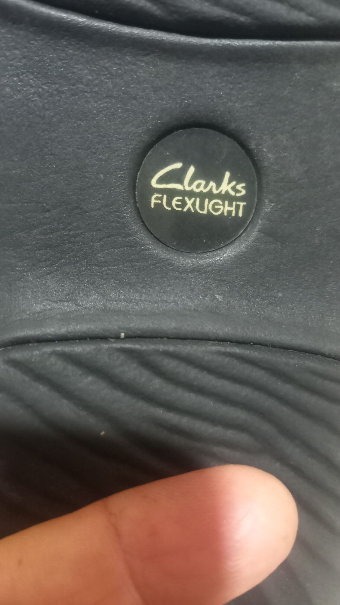 крассовки - Gagarin köç, köne Howa menzili - img 3