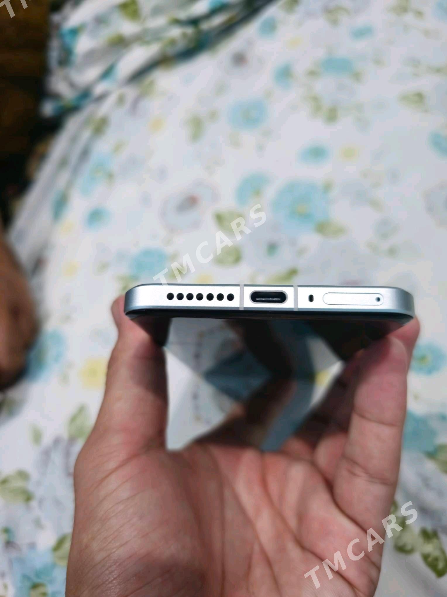 Xiaomi 14 ultra 16/512gb - Aşgabat - img 3