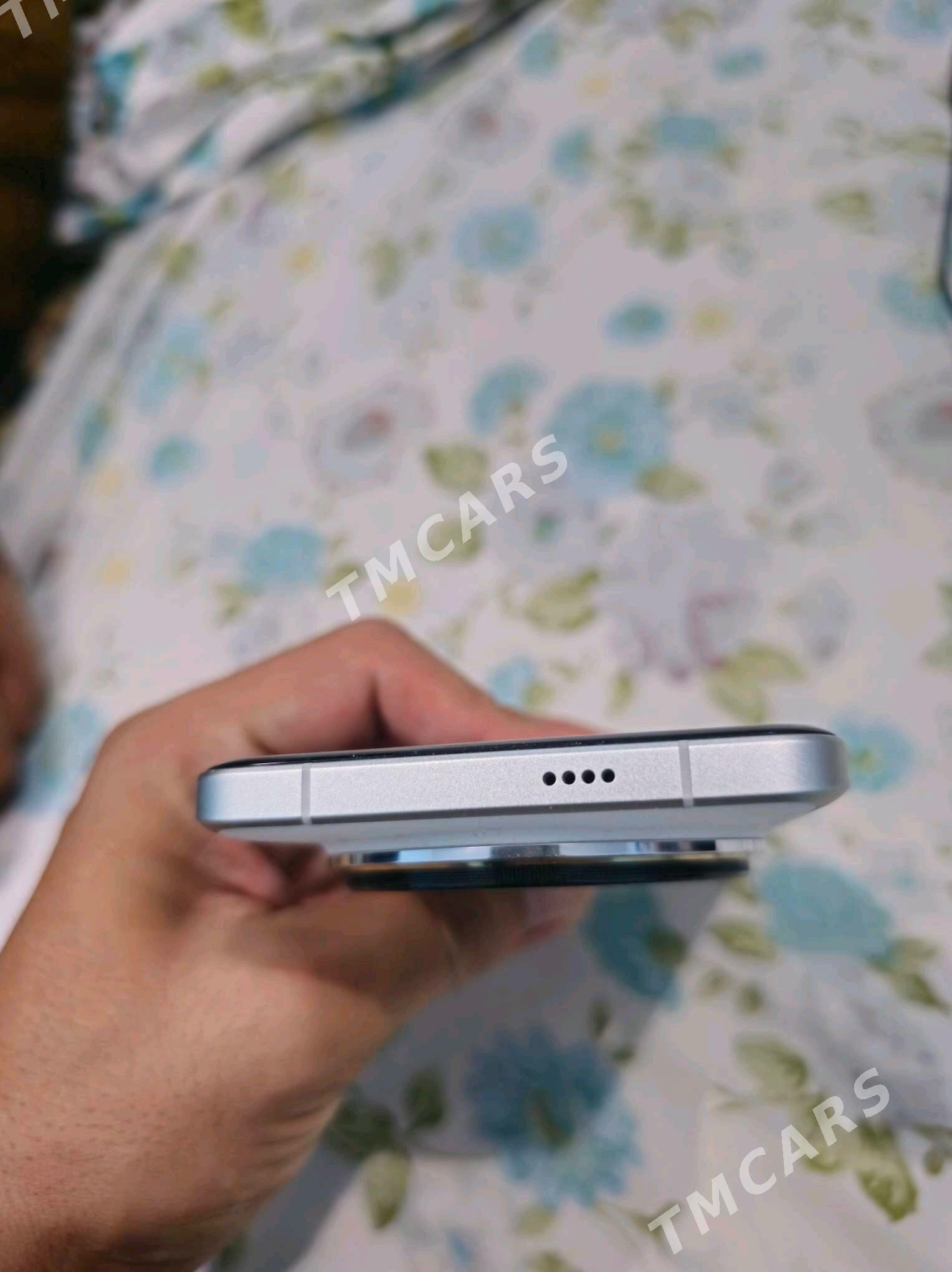 Xiaomi 14 ultra 16/512gb - Aşgabat - img 4