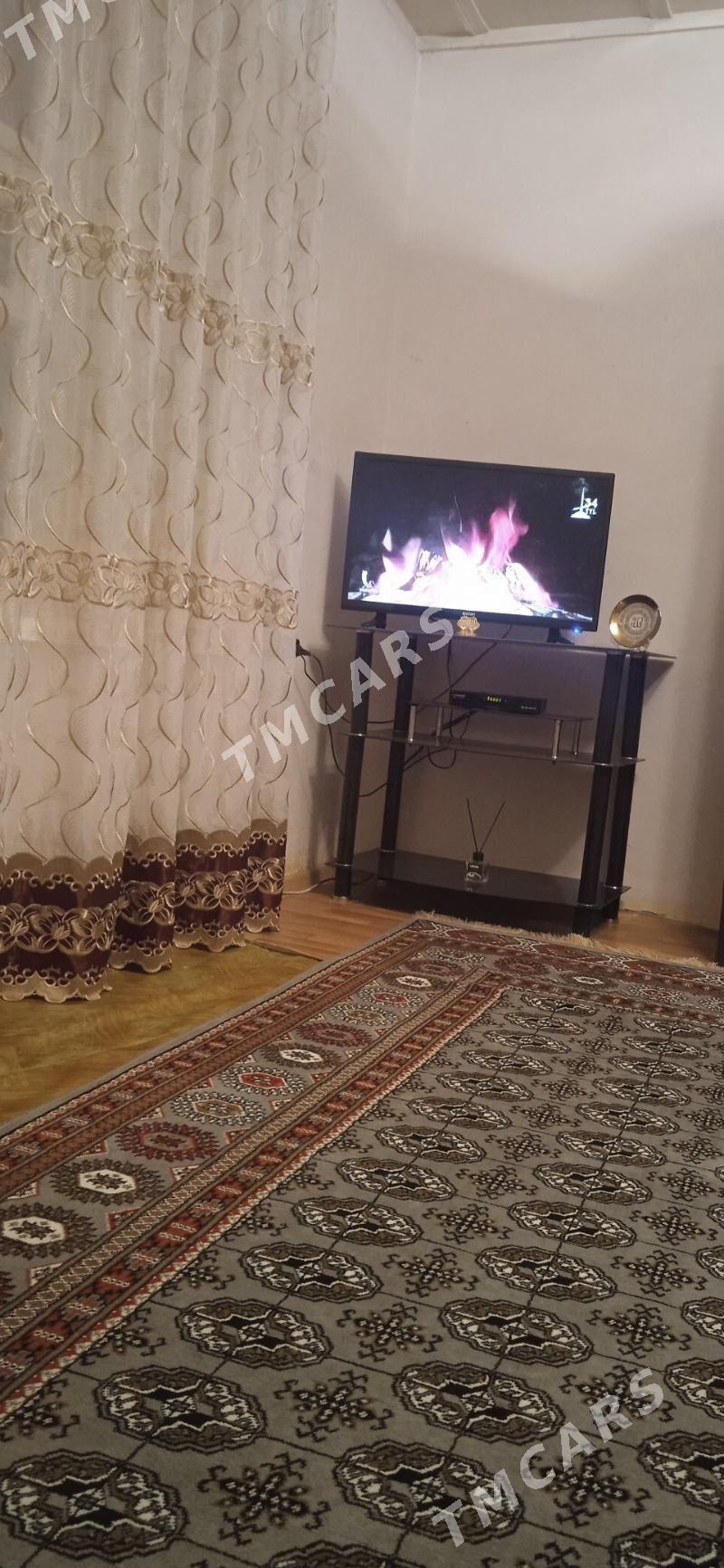 TELEVİZOR - Мары - img 2