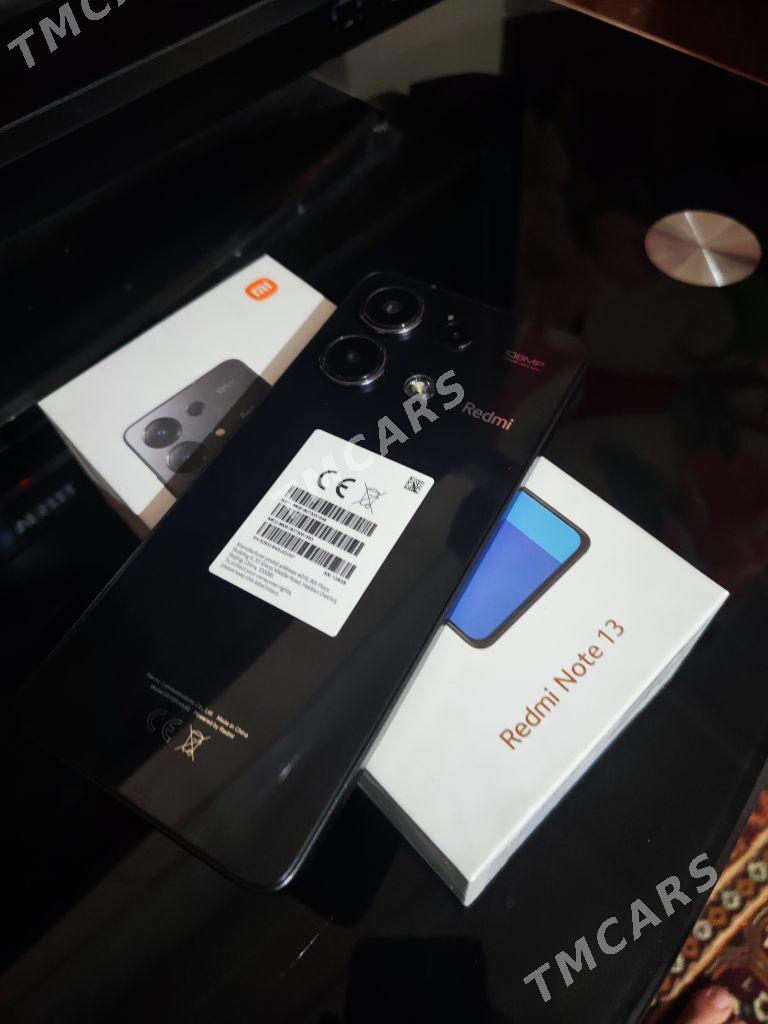 Redmi note 13 - Kerki - img 2