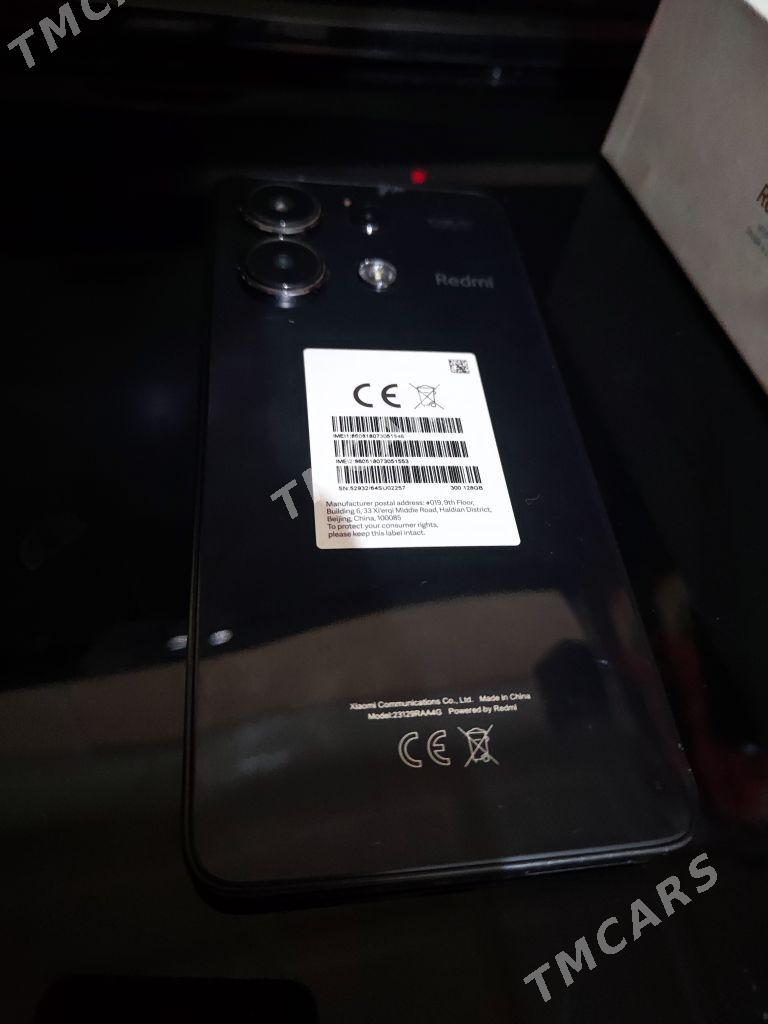Redmi note 13 - Kerki - img 3