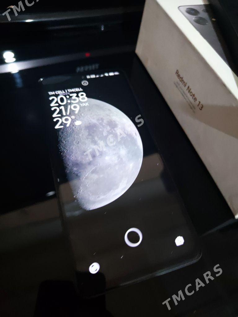 Redmi note 13 - Kerki - img 4
