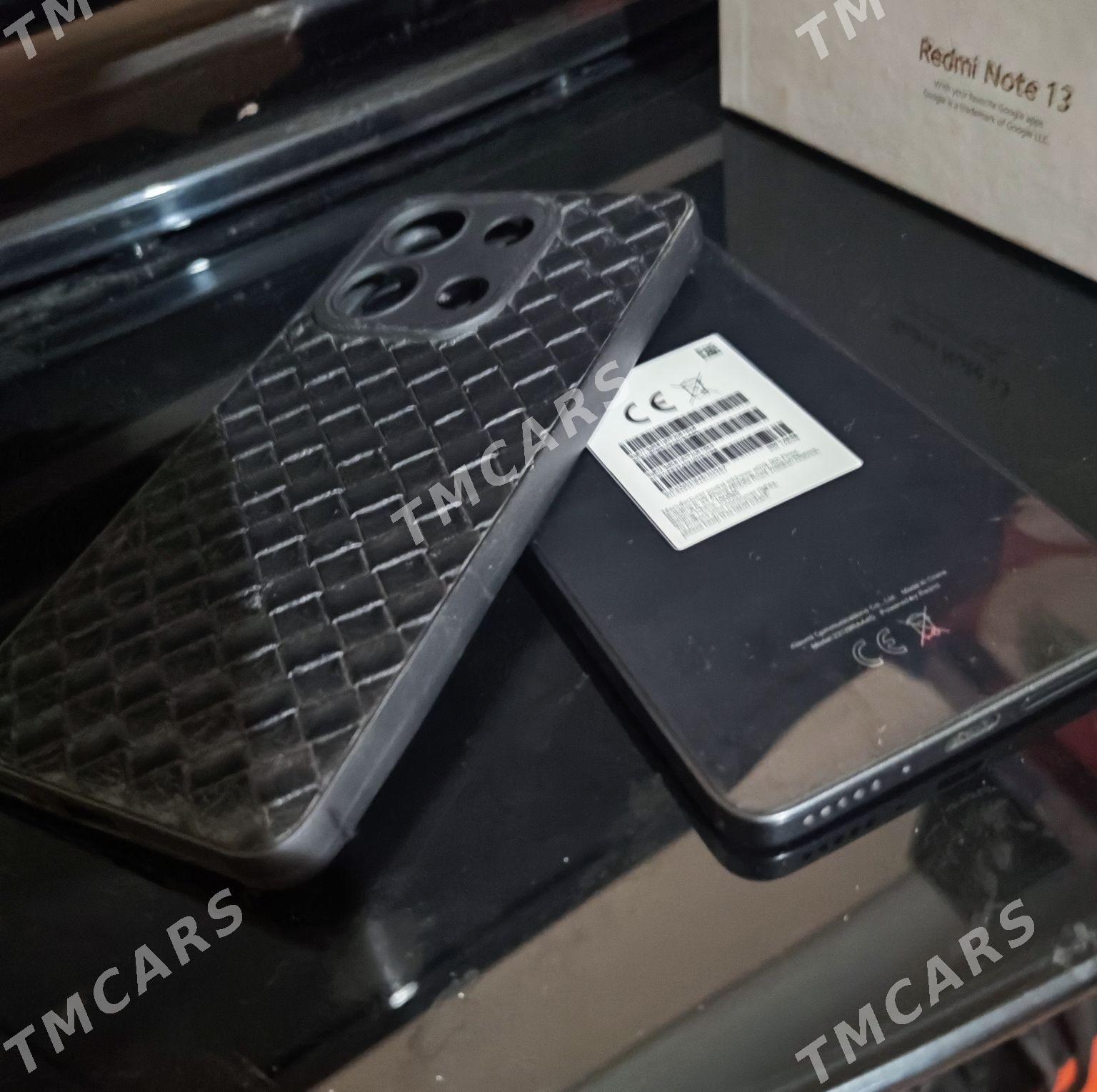 Redmi note 13 - Kerki - img 5