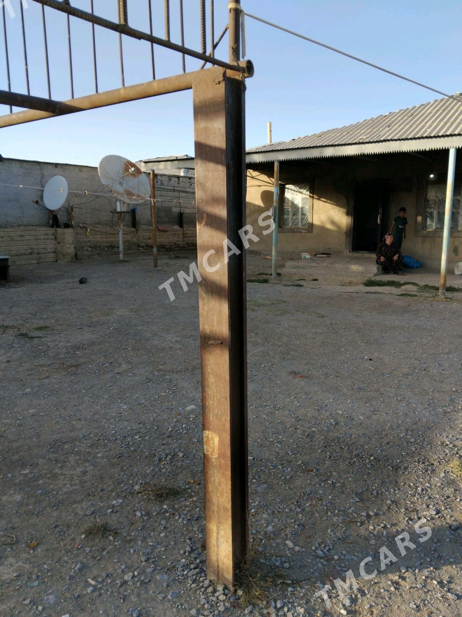 KRAWAT - Бахарден - img 5