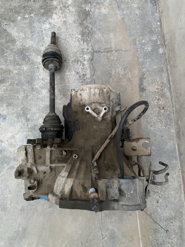 karopka granat 1 400 TMT - Туркменабат - img 2