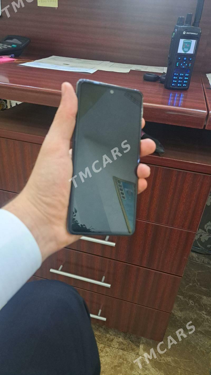 Samsung a52 - Туркменбаши - img 2