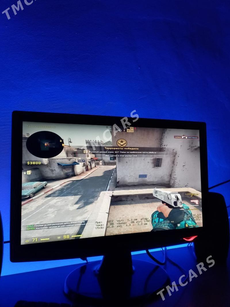 PUBG kompýuter i7 - Änew - img 8